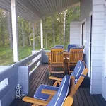 Kuerkaltio A1 *