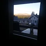 Kuerkaltio A1 Appartement