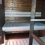 Kuerkaltio A1 * Äkäslompolo