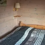Kuerkaltio A1 * Äkäslompolo