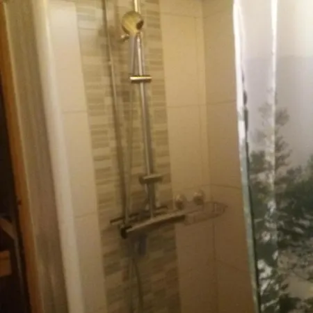 Kuerkaltio A1 *