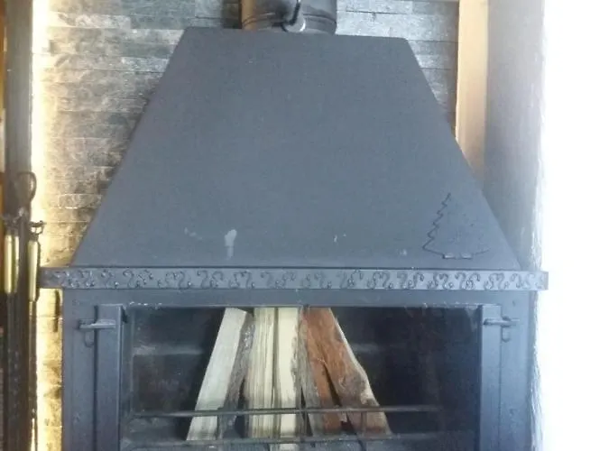 Kuerkaltio A1 Apartament *