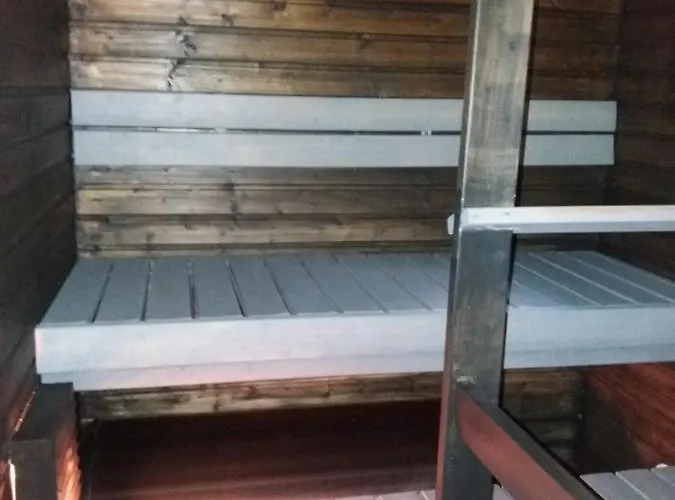 Kuerkaltio A1 * Экясломполо