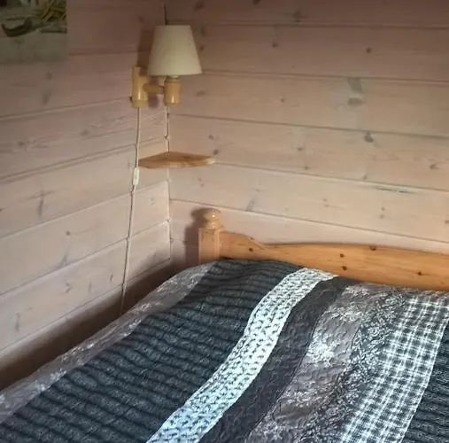 Kuerkaltio A1 * Экясломполо